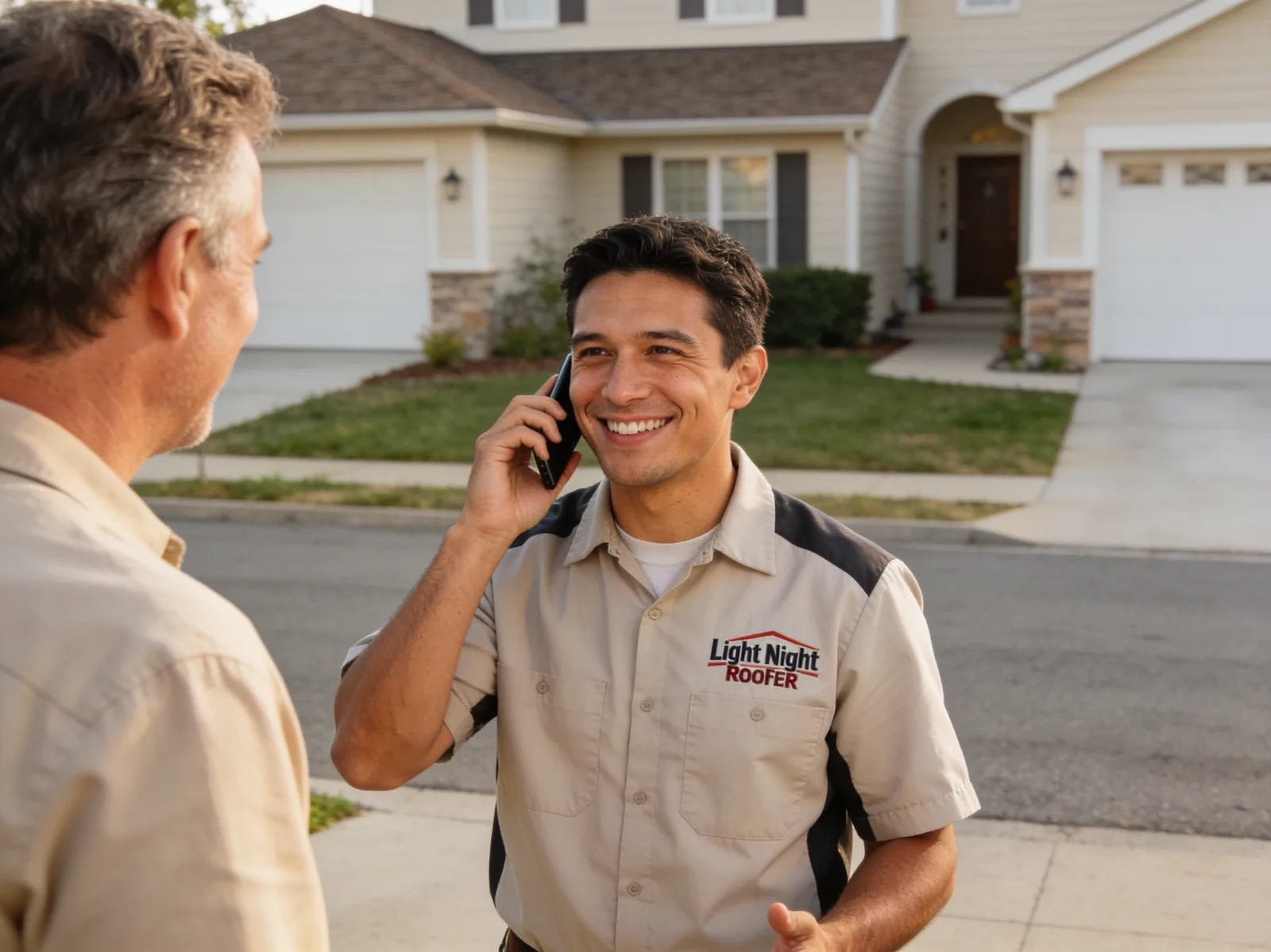 Emergency Roof Repair Baldwin, IA FAQs